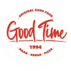 Good Time