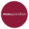 Mon quotidien