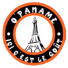 O'paname