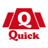 Quick