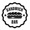 Sandwich Bar
