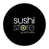 Sushi Store