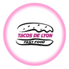 Tacos De Lyon
