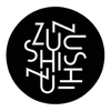 Zushi